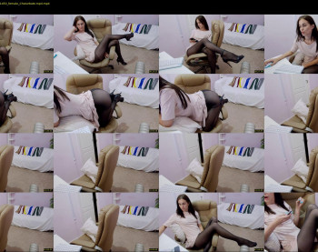 miracle_rose — 54 minute Chaturbate female cam video clip, 1080p, Aug 6, 2022