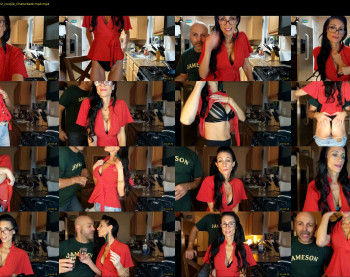 sofia3211 — 70 minute Chaturbate couple cam video clip, 720p, Aug 7, 2022