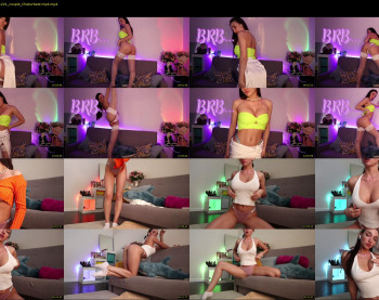 stacy_magic — 35 minute Chaturbate female cam video clip, 1080p, Aug 6, 2022