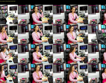 daryastars — 62 minute Chaturbate couple cam video clip, 1080p, Aug 7, 2022