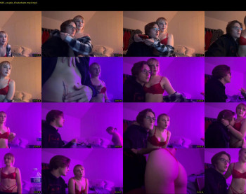 pychoddelic — 51 minute Chaturbate male cam video clip, 480p, Aug 7, 2022
