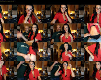 sofia3211 — 47 minute Chaturbate couple cam video clip, 720p, Aug 7, 2022