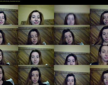suggestivebehavior — 41 minute Chaturbate female cam video clip, 360p, Aug 9, 2022