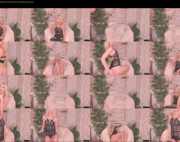 yourmidnightcoffee — 111 minute Chaturbate female cam video clip, 720p, Aug 9, 2022