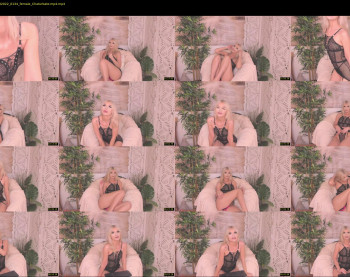 yourmidnightcoffee — 11 minute Chaturbate female cam video clip, 720p, Aug 9, 2022