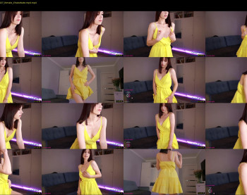 _blackbee_ — 39 minute Chaturbate female cam video clip, 1080p, Aug 10, 2022