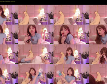 effyevans — 37 minute Chaturbate female cam video clip, 1080p, Aug 9, 2022