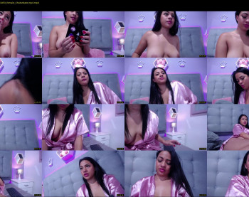 emiily_carter — 50 minute Chaturbate female cam video clip, 1080p, Aug 9, 2022