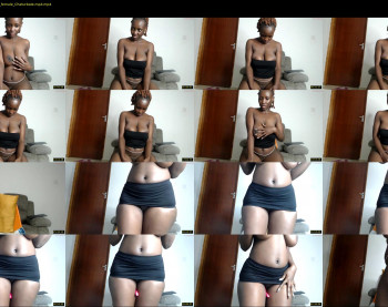 gulpess — 49 minute Chaturbate female cam video clip, 480p, Aug 10, 2022