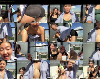 ops_hotty — 33 minute Chaturbate female cam video clip, 720p, Aug 9, 2022