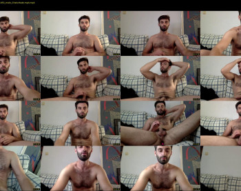 sweettom69 — 49 minute Chaturbate male cam video clip, 720p, Aug 9, 2022