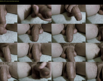 withbothhandsplease — 86 minute Chaturbate male cam video clip, 480p, Aug 9, 2022