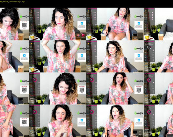 classynikki — 41 minute Chaturbate female cam video clip, 1080p, Aug 10, 2022