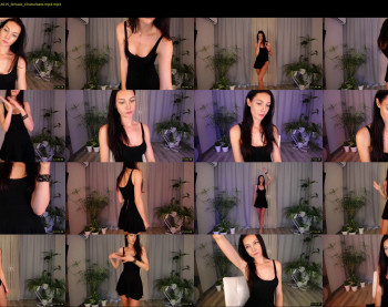 katrin_sweeft — 43 minute Chaturbate female cam video clip, 1080p, Aug 10, 2022
