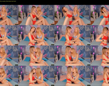 nencyvena — 14 minute Chaturbate female cam video clip, 1080p, Aug 10, 2022