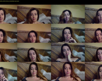 suggestivebehavior — 43 minute Chaturbate female cam video clip, 360p, Aug 11, 2022