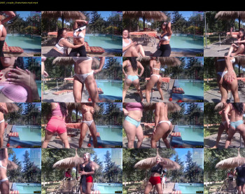 dirtystudents — 55 minute Chaturbate couple cam video clip, 1080p, Aug 11, 2022