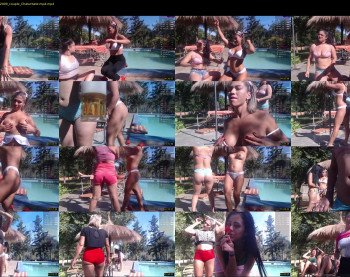 dirtystudents — 56 minute Chaturbate couple cam video clip, 1080p, Aug 11, 2022