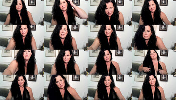 evparrish — 28 minute Chaturbate female cam video clip, 720p, Aug 12, 2022