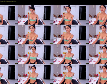 kellsey_shy — 4 minute Chaturbate female cam video clip, 720p, Aug 11, 2022
