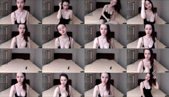 _cherry__pie_ — 55 minute Chaturbate female cam video clip, 1080p, Aug 12, 2022