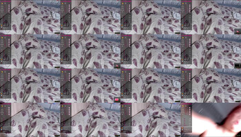 _crazy_cherry_ — 6 minute Chaturbate female cam video clip, 720p, Aug 12, 2022
