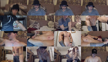 _leonmitchell_ — 97 minute Chaturbate male cam video clip, 720p, Aug 13, 2022