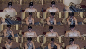 _leonmitchell_ — 4 minute Chaturbate male cam video clip, 480p, Aug 13, 2022