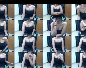 anya_kapoor — 14 minute Chaturbate female cam video clip, 480p, Aug 12, 2022