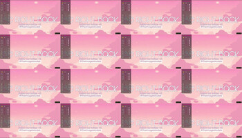 celestialbody_ — 6 minute Chaturbate female cam video clip, 1080p, Aug 12, 2022