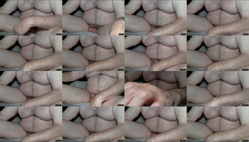 donnc53 — 170 minute Chaturbate male cam video clip, 480p, Aug 12, 2022