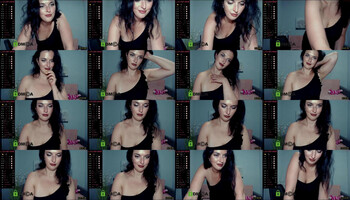 gracewards — 89 minute Chaturbate female cam video clip, 480p, Aug 12, 2022