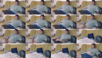 krishort — 19 minute Chaturbate male cam video clip, 1080p, Aug 12, 2022