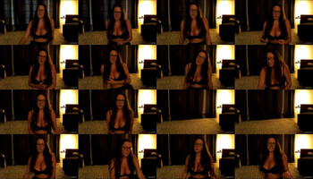 ladylunchables — 98 minute Chaturbate female cam video clip, 720p, Aug 13, 2022