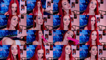 litty_kitty_ — 54 minute Chaturbate female cam video clip, 1080p, Aug 12, 2022