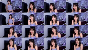 narasuno — 28 minute Chaturbate female cam video clip, 720p, Aug 12, 2022