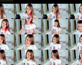 celestialbody_ — 15 minute Chaturbate female cam video clip, 1080p, Aug 13, 2022