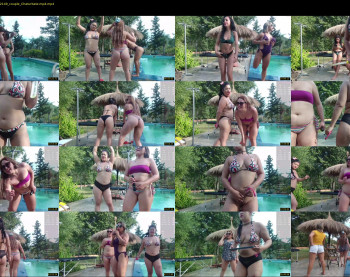 dirtystudents — 58 minute Chaturbate couple cam video clip, 1080p, Aug 13, 2022
