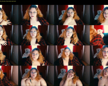 dora_wave — 91 minute Chaturbate female cam video clip, 720p, Aug 13, 2022