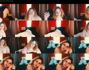 dora_wave — 99 minute Chaturbate female cam video clip, 720p, Aug 13, 2022