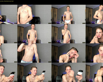 droll_guy — 54 minute Chaturbate male cam video clip, 1080p, Aug 13, 2022