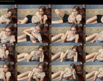fourtunet — 41 minute Chaturbate couple cam video clip, 720p, Aug 13, 2022