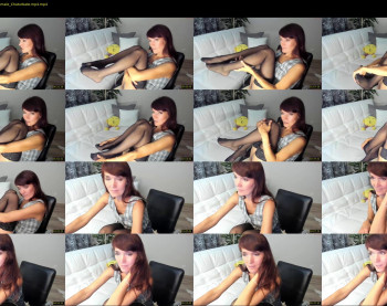 fritha — 7 minute Chaturbate female cam video clip, 720p, Aug 13, 2022