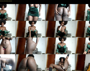 gulpess — 31 minute Chaturbate female cam video clip, 480p, Aug 14, 2022