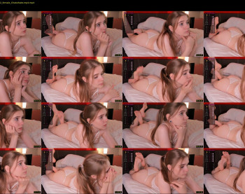 janewells — 14 minute Chaturbate female cam video clip, 1080p, Aug 13, 2022