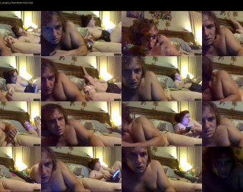 junjun59 — 59 minute Chaturbate couple cam video clip, 480p, Aug 13, 2022