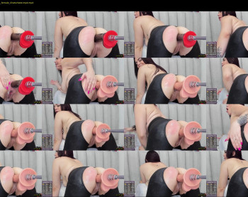 keyllaa_ — 26 minute Chaturbate female cam video clip, 1080p, Aug 14, 2022