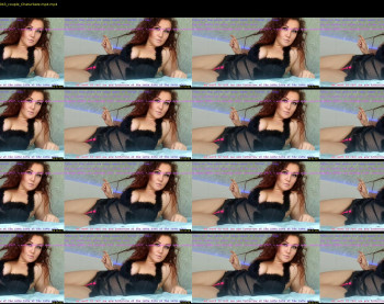 leediseeeex — 17 minute Chaturbate female cam video clip, 1080p, Aug 13, 2022