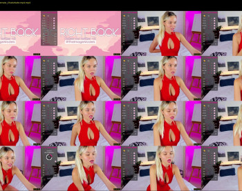 lildor_ — 57 minute Chaturbate female cam video clip, 1080p, Aug 13, 2022
