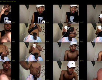 loading19 — 27 minute Chaturbate male cam video clip, 480p, Aug 13, 2022